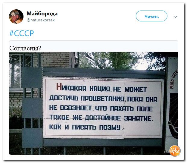 Соцсети жгут! С юмором о злободневном в ехидных скриншотах (политсатира) Соцсети жгут! С юмором о злободневном в ехидных скриншотах (политсатира)