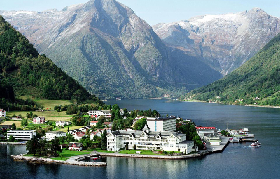 http://marisan.instanttek.com/wp-content/uploads/2013/08/Scandinavia_600x382.jpg