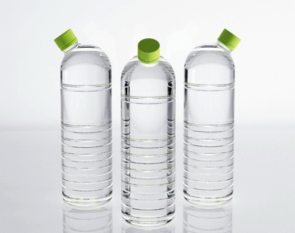 Креативные кухонные приспособления (60 фото)