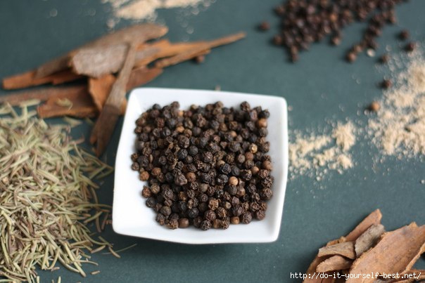 ����� �������� ��������....