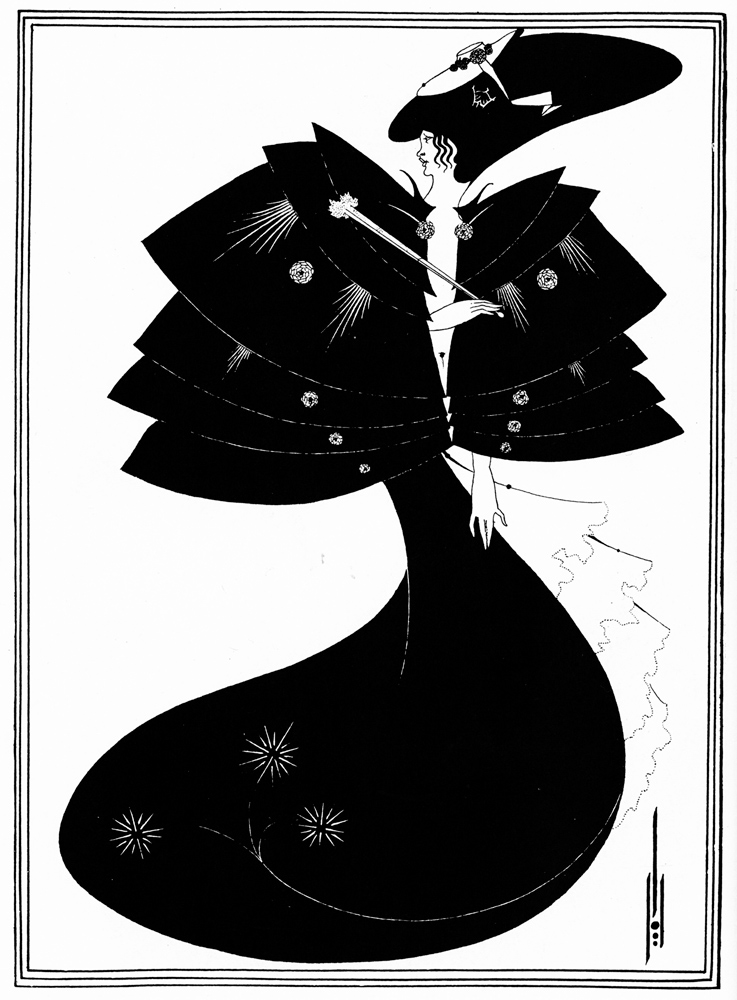   (Beardsley).   .