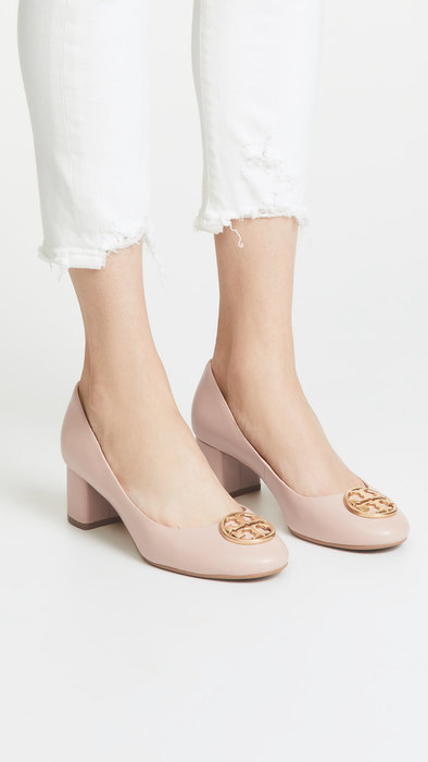 Tory Burch, 17 790руб. (Shopbop) Tory Burch, 17 790руб. (Shopbop)