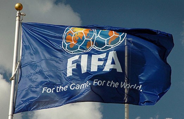 ФИФА отказала сенаторам США в исключении России из ЧМ 2014