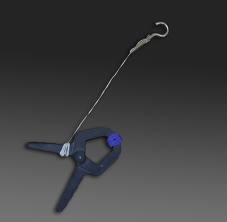 Montazh-natjazhnogo-potolka