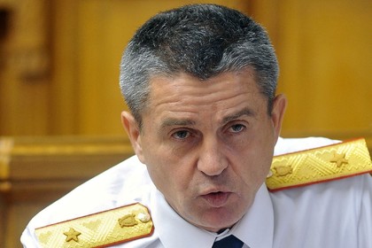 СКР начал проверку высказываний депутатов Рады о теракте в Грозном