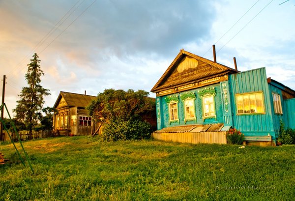 Фото -http://www.playcast.ru