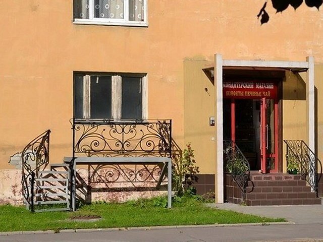 Прикольные картинки Прикольные картинки прикол, смех, юмор