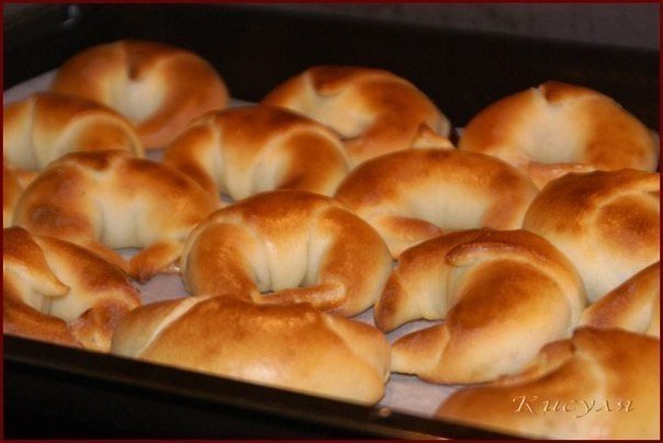 �������� � ������. �� ���������� �����.