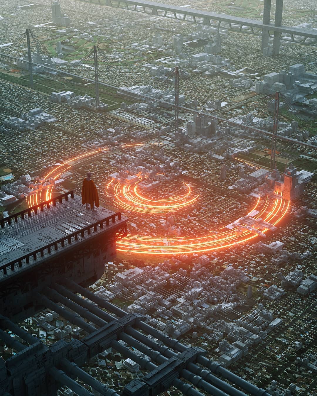 3D художник Инвард (10).jpg 3D художник Инвард (10).jpg