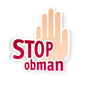 Stop-obman.ru