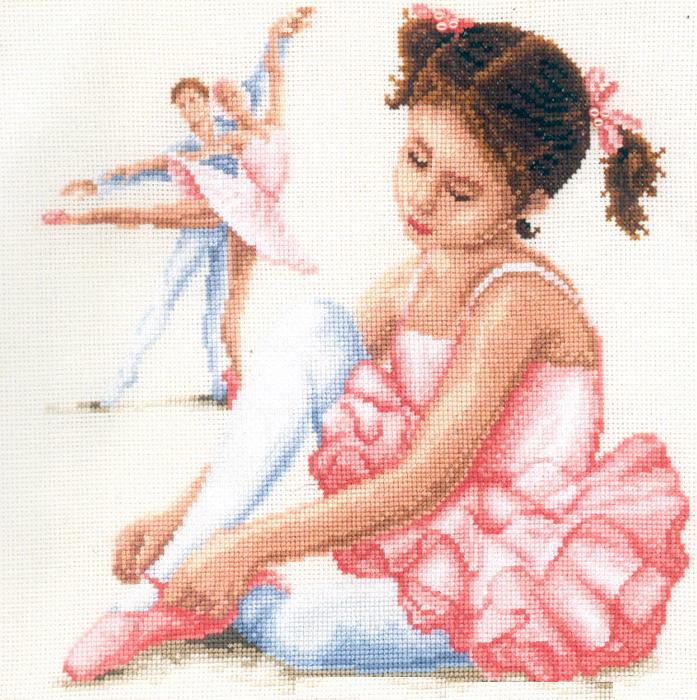 https://vnitkah.ru/wp-content/uploads/vishivka_balerina_6.jpg