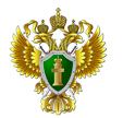 Прокуратура Республики Крым
