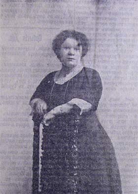 Этот день 100 лет назад. 28 (15) декабря 1912 года