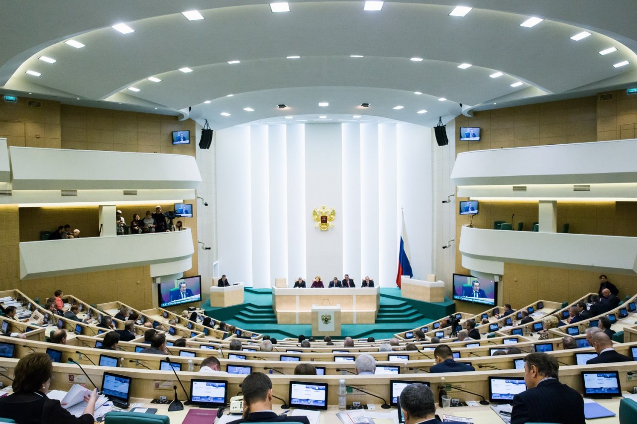 В Совфеде прокомментировали ежемесячную выплату за рождение первого ребенка В Совфеде прокомментировали ежемесячную выплату за рождение первого ребенка