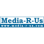 Media-R-Us