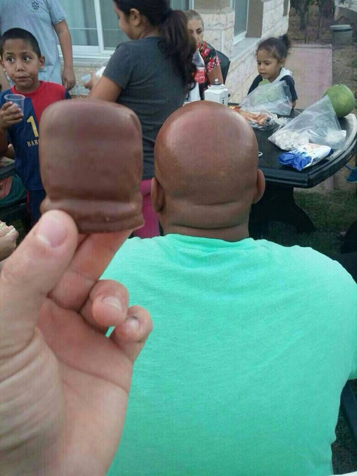      , , , 