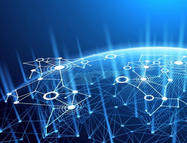 Blockchain