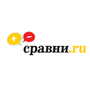 Сравни.ru