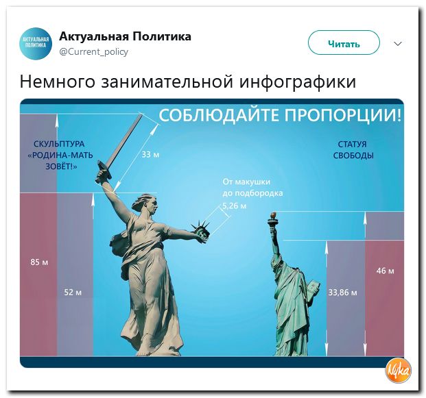 Соцсети жгут! С юмором о злободневном в ехидных скриншотах (политсатира) Соцсети жгут! С юмором о злободневном в ехидных скриншотах (политсатира)