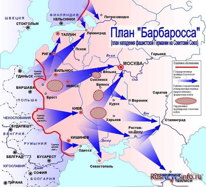 Комплексный анализ мировой истории дал ответ на вопрос: за что лидеры Запада так ненавидят Россию Комплексный анализ мировой истории дал ответ на вопрос: за что лидеры Запада так ненавидят Россию