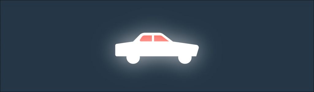 5_тачка-100.jpg