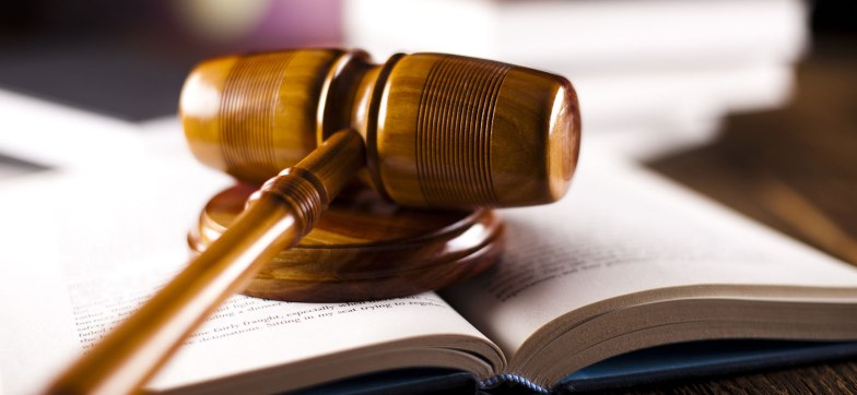 GBI подал в суд на власти Израиля