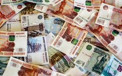 Замглавы Минтруда озвучил сумму максимальной пенсии в России Замглавы Минтруда озвучил сумму максимальной пенсии в России