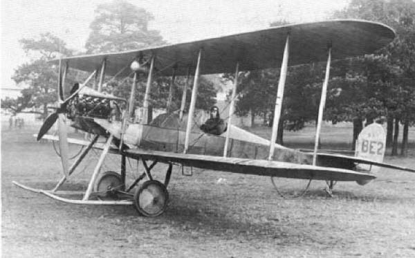 B.E.2.jpg