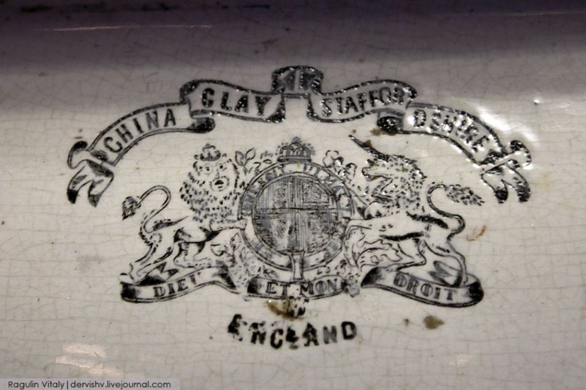 Санкт-Петербург, музей, вода