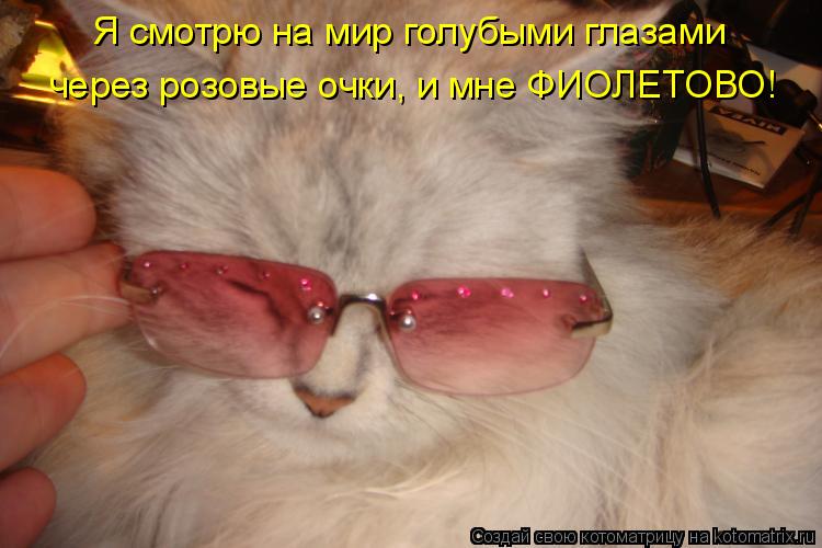  -          ,   !