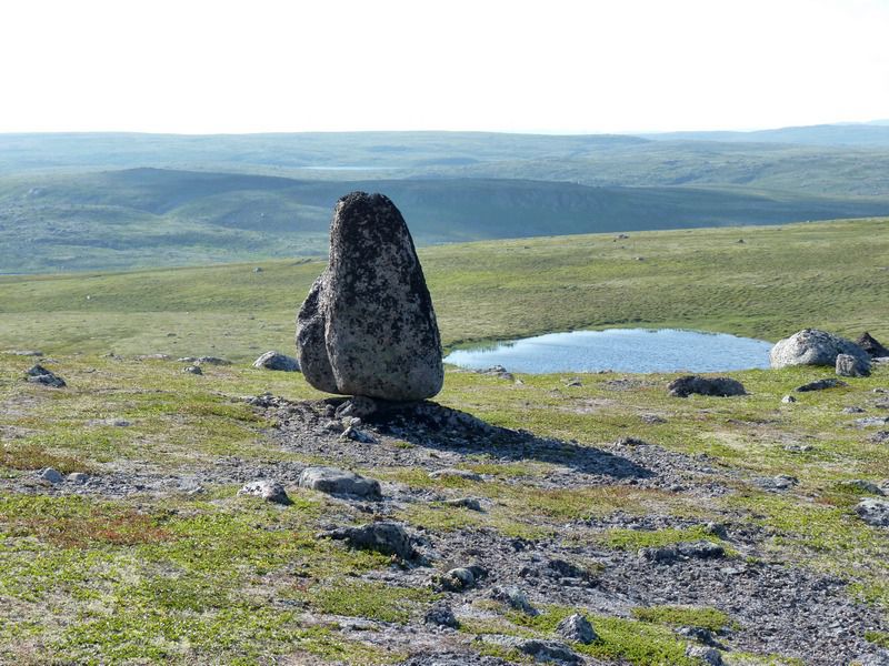 интересное, прочие