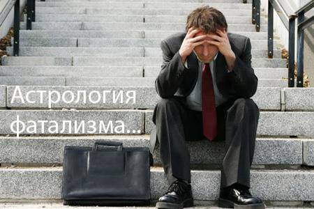Буддистская Любовь Буддистская Любовь