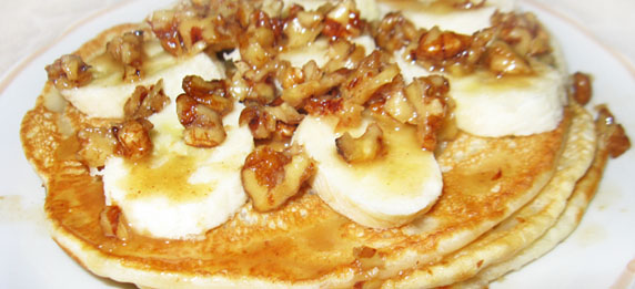 pankejk-bliny-po-amerikanski-img (572x261, 71Kb)