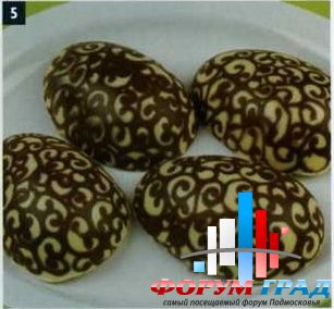 aaaaa (307x284, 20Kb)