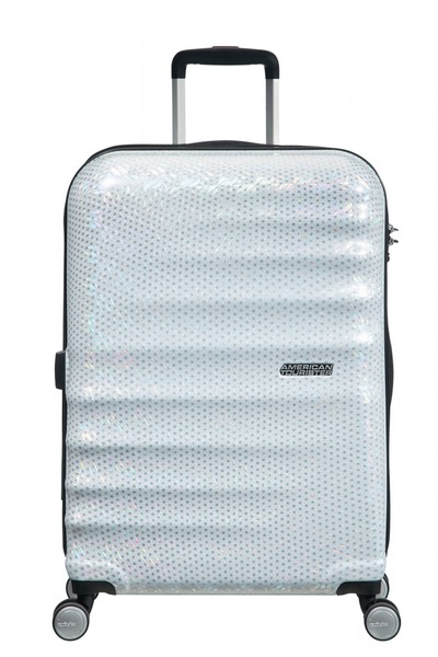 Чемодан American Tourister