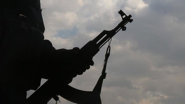 +1 страна НАТО. Италия тайно ввела войска в Сирию +1 страна НАТО. Италия тайно ввела войска в Сирию