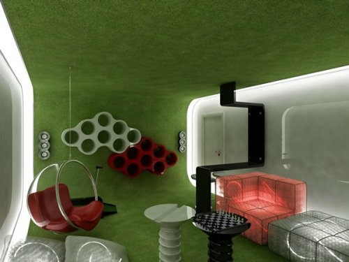 creative-interior-design-geometrix-design-1