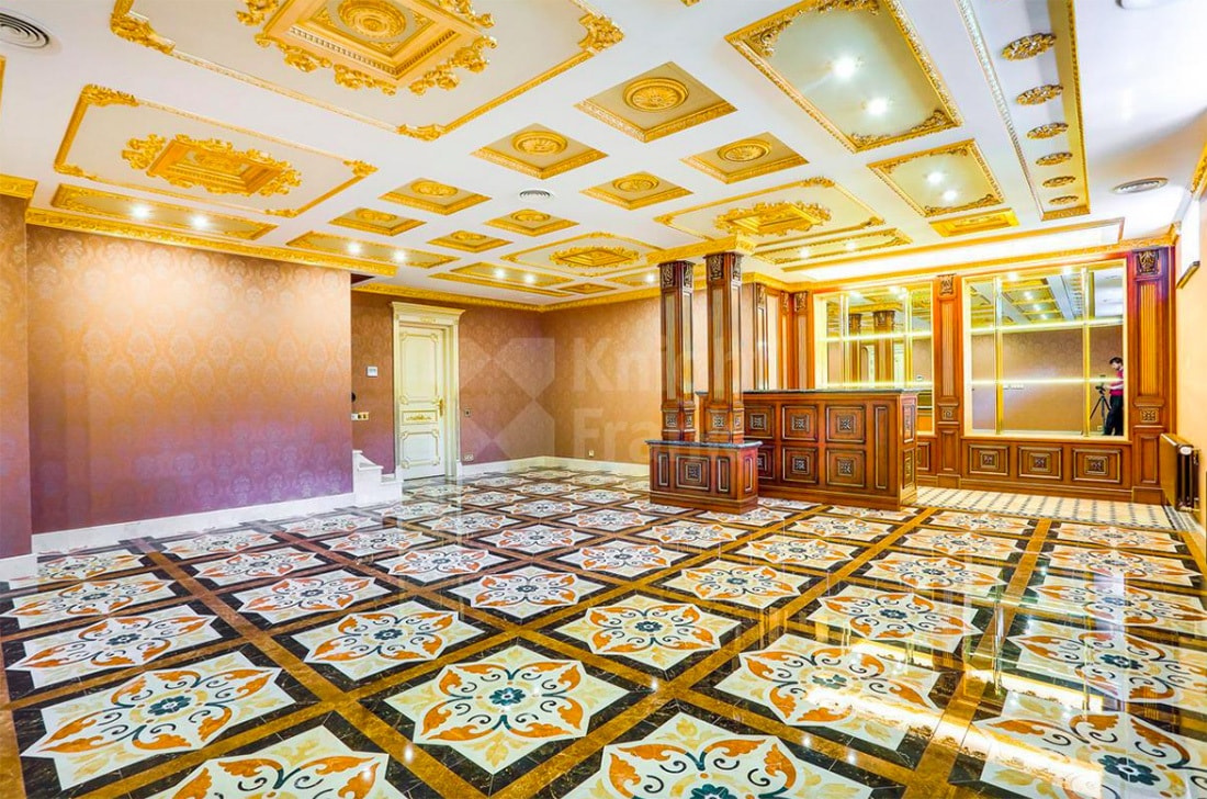 pixmafia.com интересные фото на pixmafia.com