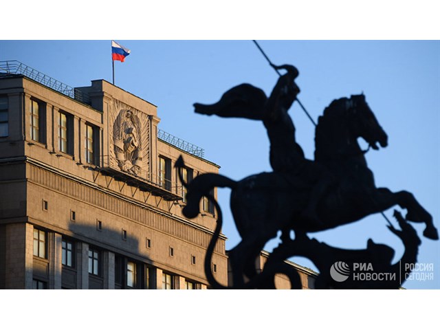 Битва титана. Контрсанкции России могут остановить авиапром США Битва титана. Контрсанкции России могут остановить авиапром США