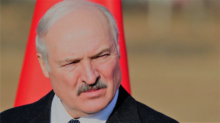Лукашенко готовится «выдоить» Россию досуха - Батька хочет провести очередные «переговоры»