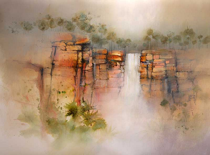       (John Lovett)