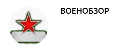 Лукашенко трижды продемонстрировал Путину характер во время визита в Москву 24 июня