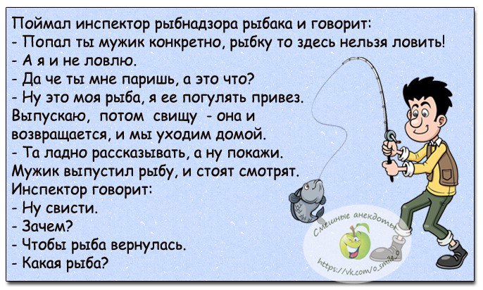 А вы хотите полюбоваться загадочной улыбкой Моны Лизы, не посещая Лувр? А вы хотите полюбоваться загадочной улыбкой Моны Лизы, не посещая Лувр?