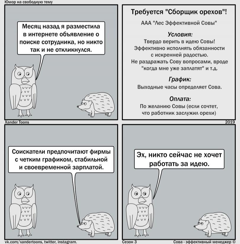 Тоталитарный Дайджест. 01.07.2020
