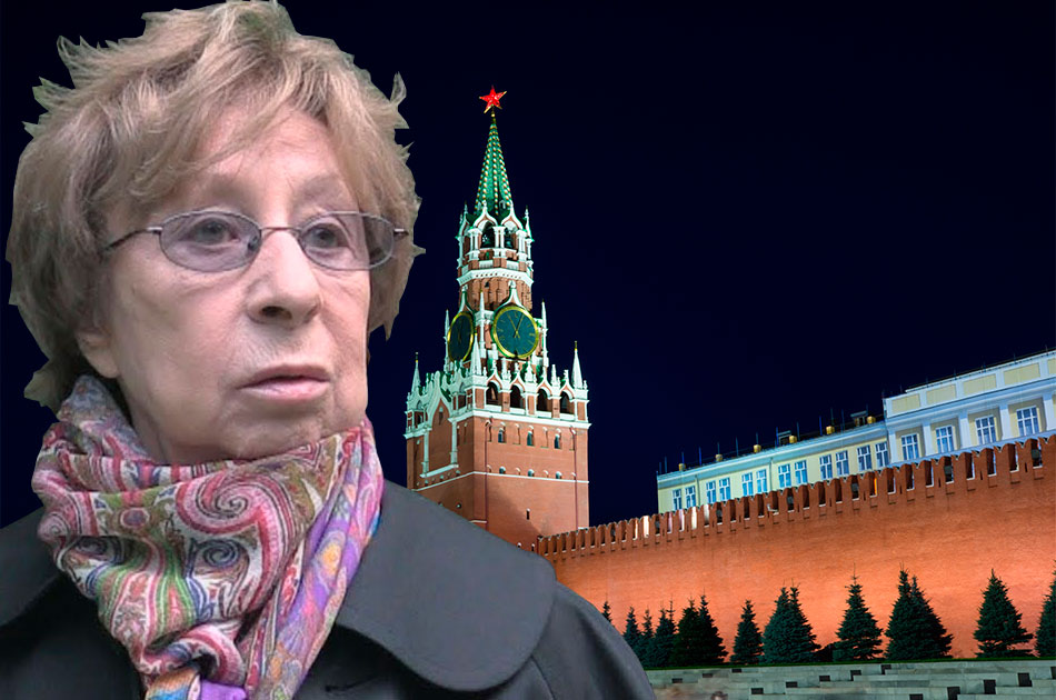 За что ненавидят либералов За что ненавидят либералов