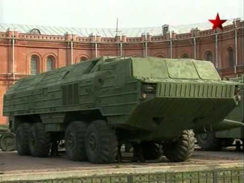 Автомобили в погонах Фильм 06 Автомобили в погонах Фильм 06