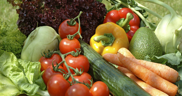 список низкокалорийных продуктов для похудения таблица список низкокалорийных продуктов для похудения таблица