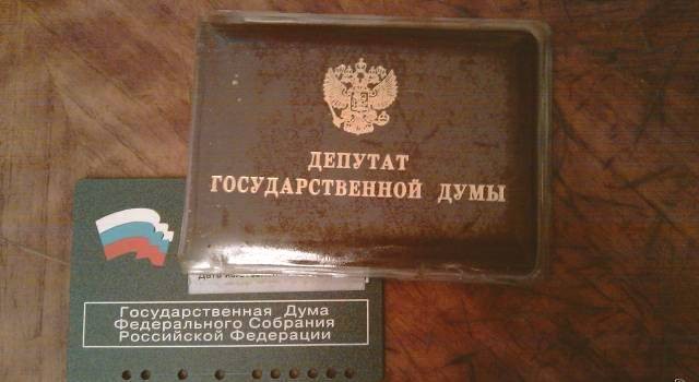 Кто мечтает вернуть Советский Союз? Кто мечтает вернуть Советский Союз?