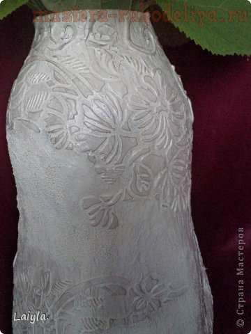 ������-�����: ���� ��������� �� ����������� �������