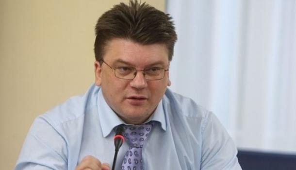 Горе то какое: Украинские биатлонисты официально объявили бойкот этапу Кубка мира в России | Продолжение проекта «Русская Весна»